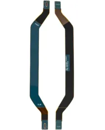 tasma-antenowa-flex-main-usb-do-samsung-galaxy-s21-ultra-sm-g998