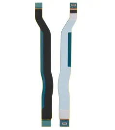 tasma-antenowa-flex-main-usb-do-samsung-galaxy-note20-5g-sm-n981