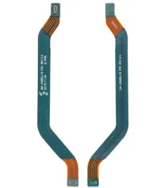 tasma-antenowa-flex-main-usb-do-samsung-galaxy-s20-ultra-sm-g988