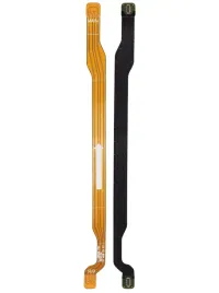 tasma-antenowa-flex-main-usb-do-samsung-galaxy-a55-5g