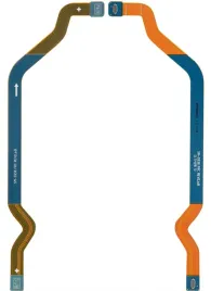 hq-tasma-antenowa-flex-main-usb-do-samsung-galaxy-s25-ultra-sm-s938