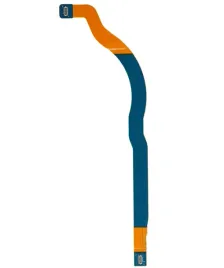 tasma-antenowa-flex-main-usb-do-samsung-galaxy-s24-ultra-5g