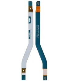 tasma-antenowa-flex-main-usb-do-samsung-galaxy-s24-5g