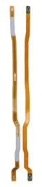 tasma-antenowa-flex-main-usb-do-samsung-galaxy-a56-5g-sm-a566