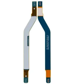 tasma-antenowa-flex-main-usb-do-samsung-galaxy-s24-5g