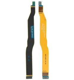 tasma-antenowa-flex-main-usb-do-samsung-galaxy-note-10-plus-5g-sm-n976f