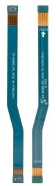 tasma-antenowa-flex-main-usb-do-samsung-galaxy-a90-5g-sm-a908b