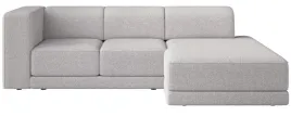 naroznik-novals-prawostronny-z-regulowanymi-zaglowkami-jasnoszary-boucle