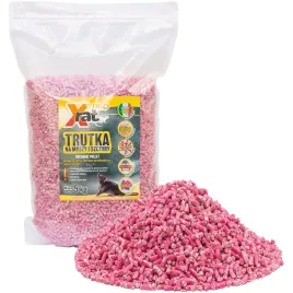 trutka-na-szczury-i-myszy-w-granulacie-x-rat-pro-5-kg