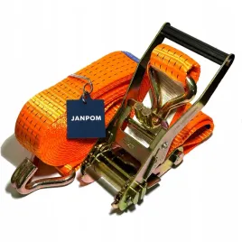 pasy-transportowe-5t-6m-50mm-pas-transportowy-mocujacy-komplet-tuv-pl-cert