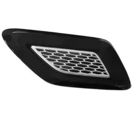 land-rover-range-rover-2013-2017-atrapa-zaslepka-maski-pokrywy-lewa-nowa