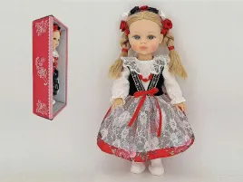 lalka-38cm-w-stroju-ludowym-z-polskim-glosem-spiewa-i-mowi-po-polsku-twarda