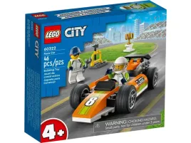 lego-zestaw-city-samochod-wyscigowy-60322
