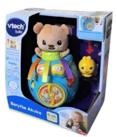 zabawka-vtech-barylka-akuku