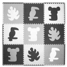 puzzle-sensoryczne-mata-piankowa-kidwell-senso-xxl