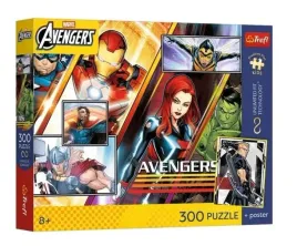 puzzle-300el-premium-plus-kids-sila-druzyny