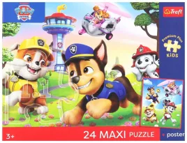 puzzle-maxi-24el-premium-plus-kids-wesoly-spacer