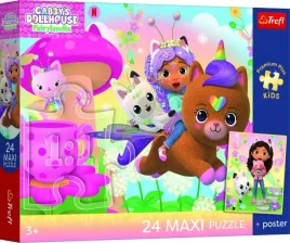 puzzle-maxi-24el-premium-plus-kids-gabby-na-ratunek
