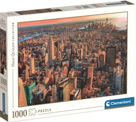 puzzle-1000-hq-new-york-city-clementoni