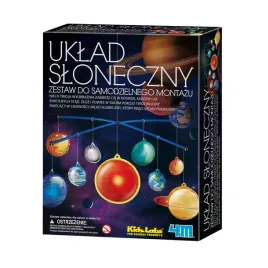 zabawka-edukacyjna-mobilny-uklad-sloneczny-4m-w-3225