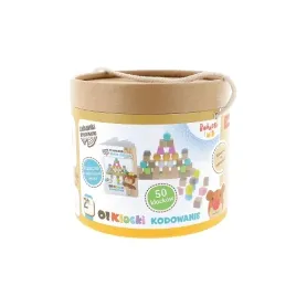 edukacyjne-drewniane-o-klocki-kodowanie-50-el
