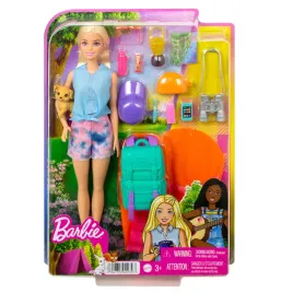 lalka-barbie-big-city-big-dreams-camping-akcesoria-hdf73