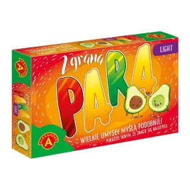 gra-karciana-zgrana-para-light-2261-alexander