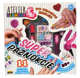 dromader-atelier-glamour-super-paznokcie-02524