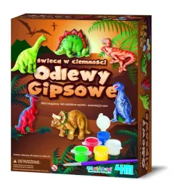 odlewy-gipsowe-dinozaury-4m-w-3514