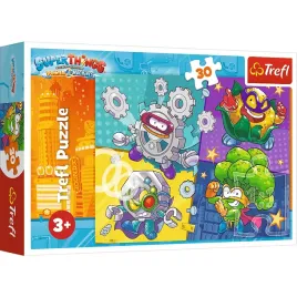 puzzle-trefl-superzings-30-elementow-trefl-puzzle-30-elem-superzings-18278