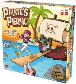 gra-zrecznosciowa-goliath-atak-pirata-pirate-s-plank-gra-298262-goliath