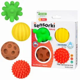 pilki-sensoryczne-bez-dziurki-tullo-4-szt