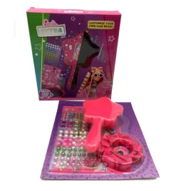 barbie-extra-zestaw-kreatywny-ozdod-szczotke