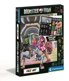 clementoni-zestawy-kreatywne-monster-high-zestaw-do-malowania-twarzy
