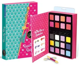 crazy-chic-paletka-beauty-18644