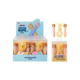 skakanka-z-uchwytami-squishy-w-ksztalcie-misia