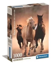puzzle-clementoni-1000-elementow-puzzle