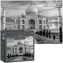 puzzle-interdruk-500-el-kartonowe-around-the-world