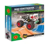 maly-konstruktor-warrior