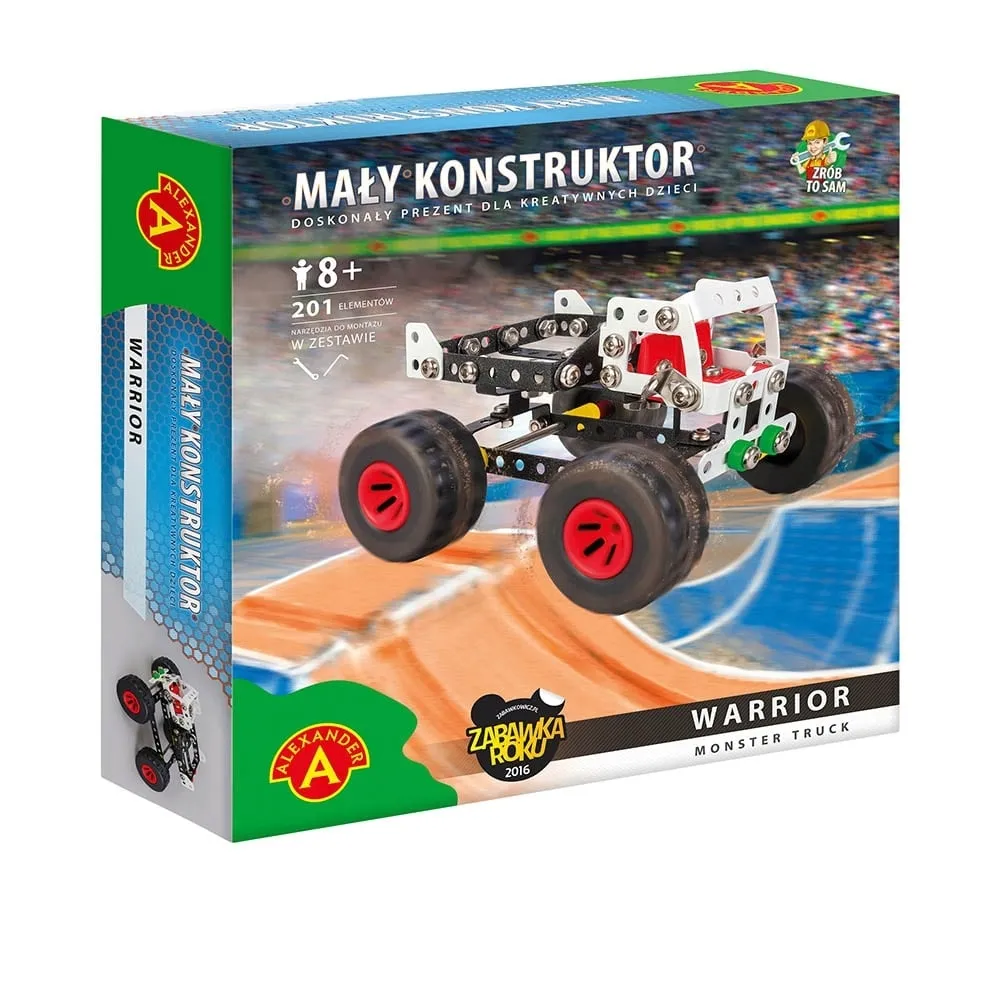 maly-konstruktor-warrior