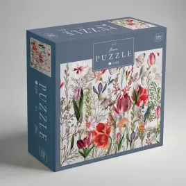 puzzle-500-flowers-5