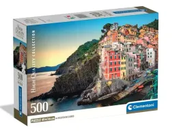 puzzle-clementoni-500-elementow-puzzle-500