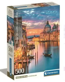 puzzle-clementoni-500-elementow-clementoni-puzzle-500-el-compact-wenecja