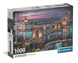 puzzle-1000-lights-of-the-danube-z-plakatem-37113-clementoni
