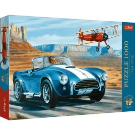 puzzle-1000-pustynny-wyscig-trefl