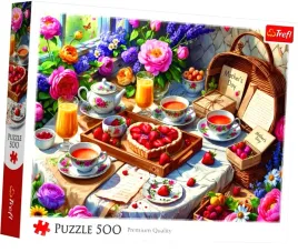 puzzle-trefl-1-elementow-puzzle-500-slodkosci-na-dzien-mamy