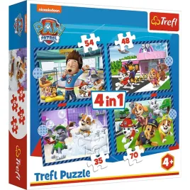 puzzle-4w1-psi-patrol-psie-sprawy-34650-trefl-4