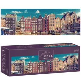 puzzle-interdruk-1000-el-kartonowe-around-the-world