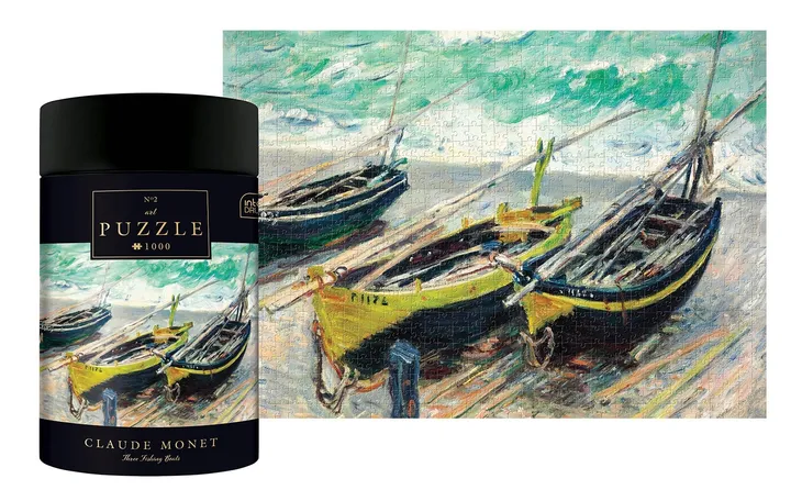 puzzle-interdruk-1000-elementow-monet