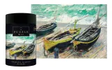 puzzle-interdruk-1000-elementow-monet
